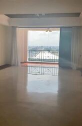 Pebble Bay (D15), Condominium #584410361